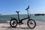 Nieuwe Dahon Unio E-20 top e-bike, Overige merken, Nieuw, Ophalen of Verzenden, 50 km per accu of meer