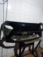 Hyundai Kona 2 Voorbumper Elektrisch 4xPDC 2023>, Auto-onderdelen, Carrosserie en Plaatwerk, Gebruikt, Voor, Ophalen of Verzenden