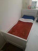 Kinder bed,is een tussen maat bed, Ophalen, Eenpersoons