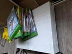Xbox one S, Ophalen, Zo goed als nieuw