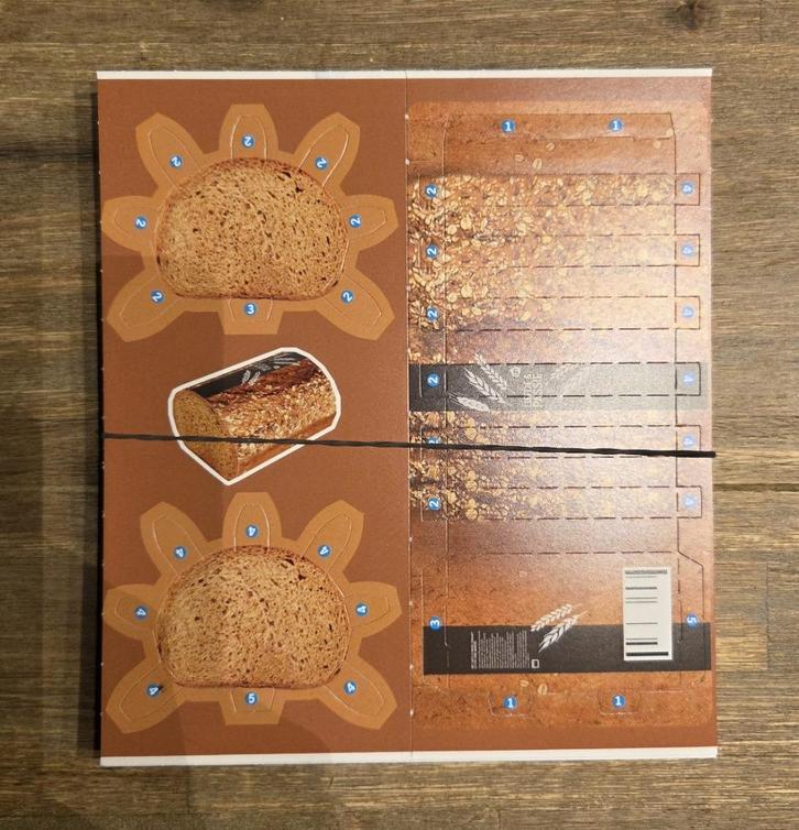 Albert Heijn mini's - complete sets, Verzamelen, Supermarktacties, Albert Heijn, Ophalen of Verzenden