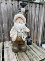 Kerst man groot, Diversen, Kerst, Ophalen, Zo goed als nieuw