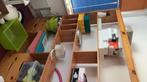 Kast 150x190, Huis en Inrichting, Ophalen, 150 tot 200 cm, Zo goed als nieuw, Met lade(s)