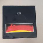 U2 - Fire, Cd's en Dvd's, Vinyl Singles, 7 inch, Single, Ophalen of Verzenden, Zo goed als nieuw