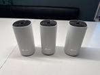 Tp-link M4r Deco Mesh Wifi Systeem, Computers en Software, WiFi-versterkers, Ophalen of Verzenden, Gebruikt