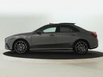 Mercedes-Benz A-Klasse 250 e Business Solution AMG | AMG Lin, Auto's, 12 maanden, 4 cilinders, 15 kWh, Bedrijf
