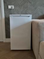 Diepvries tafelmodel Beko, Witgoed en Apparatuur, Vriezers en Diepvrieskisten, Ophalen, Zo goed als nieuw, Minder dan 60 cm