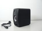Tannoy Reveal 402 (1 stuk) actieve monitorspeaker, Overige merken, Ophalen of Verzenden, Zo goed als nieuw, 120 watt of meer