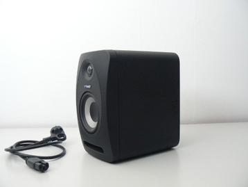 Tannoy Reveal 402 (1 stuk) actieve monitorspeaker beschikbaar voor biedingen