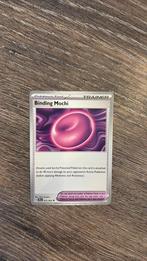 SFA Binding Mochi 055/064, Ophalen of Verzenden, Zo goed als nieuw