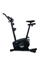 Hometrainer, Sport en Fitness, Ophalen, Overige materialen, Gebruikt, Buik