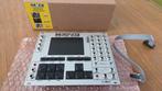 XOR NerdSeq eurorack sequencer, Ophalen of Verzenden, Zo goed als nieuw, Overige merken