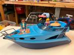 Zeer nette speedboot, Ophalen of Verzenden, Zo goed als nieuw