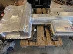 Accu (Hybride) van een Volkswagen Golf, Auto-onderdelen, Accu's en Toebehoren, Ophalen of Verzenden, 3 maanden garantie, Gebruikt