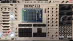NerdSeq Eurorack Sequencer, Ophalen of Verzenden, Zo goed als nieuw, Overige aantallen, Overige merken