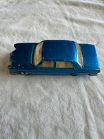 Mercedes 250 SE dinky toys, Hobby en Vrije tijd, Modelauto's | 1:43, Ophalen of Verzenden, Gebruikt, Auto, Dinky Toys