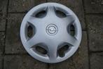 1 losse originele wieldop Opel Zafira 15 inch, Auto diversen, Wieldoppen, Gebruikt, Ophalen of Verzenden