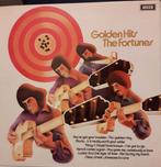 3x schitterende Pop elpees., Ophalen of Verzenden, 1980 tot 2000, Zo goed als nieuw, 12 inch