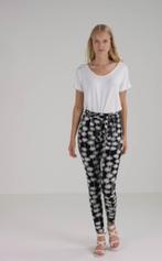 Expresso Broek maat XS, Ophalen, Expresso, Zwart, Nieuw
