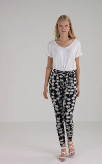 Expresso Broek maat XS beschikbaar voor biedingen