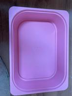 IKEA Trofast Opbergbakken - 4 stuks, Kinderen en Baby's, Ophalen of Verzenden, Gebruikt