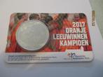coincard, Ophalen of Verzenden, Koningin Beatrix, Overige waardes, Losse munt