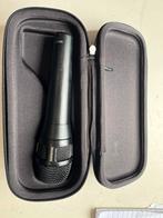 Shure Nexadyne 8/s, Muziek en Instrumenten, Microfoons, Ophalen of Verzenden, Zo goed als nieuw