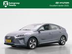 Hyundai IONIQ 1.6 GDi Premium Plus | Adapt. Cruise | Stoelve, 12 maanden, 28 km/l, Gebruikt, Bedrijf