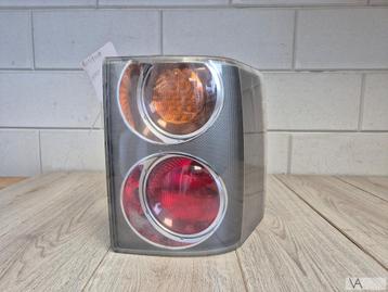 Range Rover L322 Vogue  achterlicht rechts 2002 - 2010 €100 beschikbaar voor biedingen