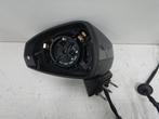 Audi A3 8V Spiegel Links LZ7S, Ophalen, Gebruikt