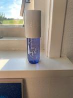 Sol de Janeiro Cheirosa '59 - Parfum Mist, Ophalen of Verzenden, Zo goed als nieuw