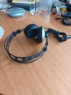 AKG K140 Vintage Studio Koptelefoon - Werkend, Ophalen of Verzenden