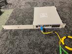 Alcatel-Lucent OS6250-BM Switch, Ophalen of Verzenden