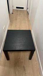 Nightstand, Huis en Inrichting, Ophalen of Verzenden