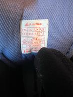 Rollerblades maat 38,5 - Zo goed als nieuw!, Sport en Fitness, Skeelers, Ophalen, Zo goed als nieuw, Dames, Inline skates 4 wielen