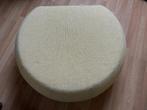 pouf, Ophalen, 50 tot 75 cm, Zo goed als nieuw, 75 tot 100 cm