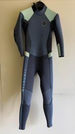 Rip Curl dames wetsuit 3/2 - M8, Watersport en Boten, Watersportkleding, Wetsuit, Gebruikt, Rip Curl, Ophalen of Verzenden