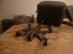 Lumenier JohnnyFPV 5" Cine-FPV Drone Build, Ophalen of Verzenden, Zo goed als nieuw