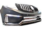 AMG GT-R bodykit voor de Mercedes VITO | 2014-2022 |, Ophalen of Verzenden