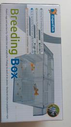 Breeding box, Dieren en Toebehoren, Vis