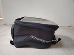 Originele BMW r1200rt tanktas,, Motoren, Accessoires | Koffers en Tassen, Gebruikt