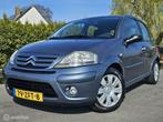 Citroen C3 1.4i Caractère/New Apk/Airco/143dkm/, Voorwielaandrijving, 989 kg, Bedrijf, Handgeschakeld