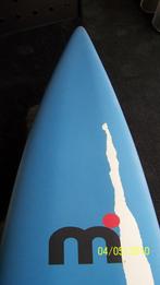 2x surfboard Mistral, Ophalen, Zo goed als nieuw