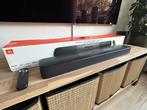 Nette JBL Bar 5.0 MULTIBEAM - Soundbar - Harman, Ophalen of Verzenden, Bluetooth, Zo goed als nieuw
