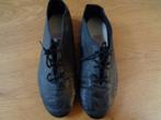 Katz dance leren jazzballet schoenen:mt 37, Sport en Fitness, Ballet, Ophalen of Verzenden, Zo goed als nieuw, Schoenen
