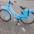 Inch dames  oma transporter fiets, Ophalen of Verzenden, Nieuw