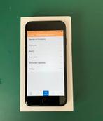 IPHONE SE 2020., Telecommunicatie, Mobiele telefoons | Apple iPhone, Ophalen, Zwart, Zo goed als nieuw, Zonder simlock