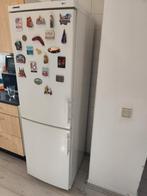 Koelkast, Witgoed en Apparatuur, Koelkasten en IJskasten, Minder dan 75 liter, Ophalen, Zonder vriesvak, 160 cm of meer