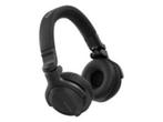 Pioneer DJ HCJ-CUE1BT, Ophalen of Verzenden, Zo goed als nieuw, Audio