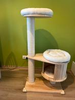 Krabpaal, Dieren en Toebehoren, Ophalen, Gebruikt, Krabpaal